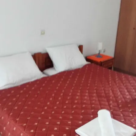 Star Apartament