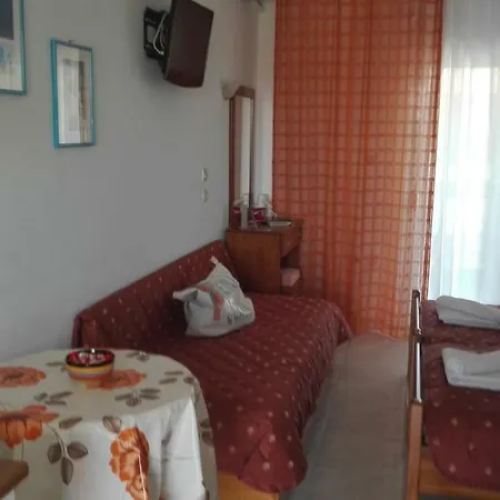 Star Kallithea (Chalkidiki)