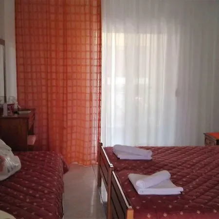 Apartament Star *