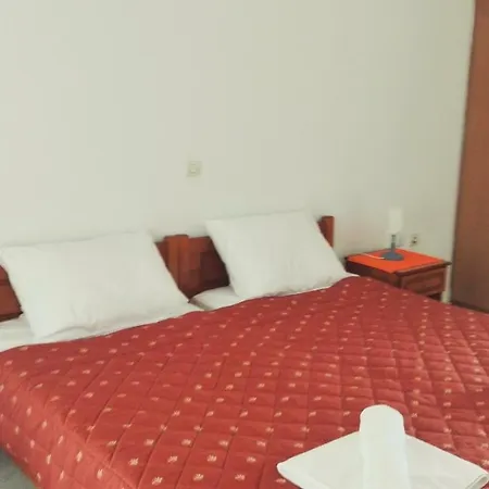 Star Apartament