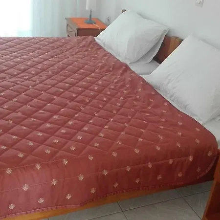 Star Apartament Kallithea (Chalkidiki)