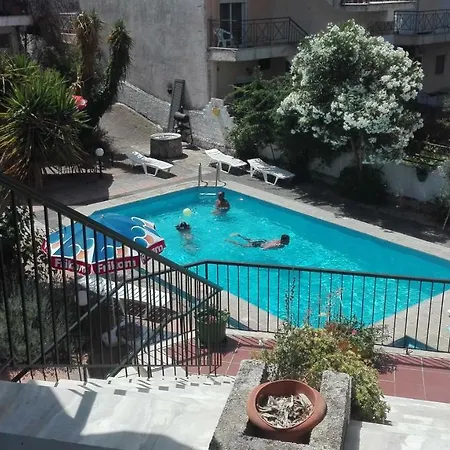Star Kallithea (Chalkidiki)